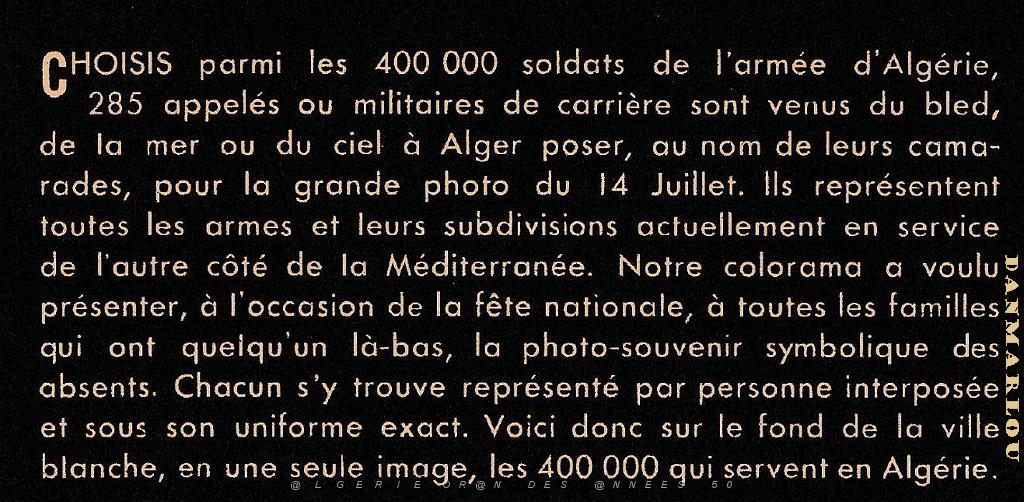 1959 07 14 ALGER TOUTE L ARMEE D ALGERIE (2).jpg